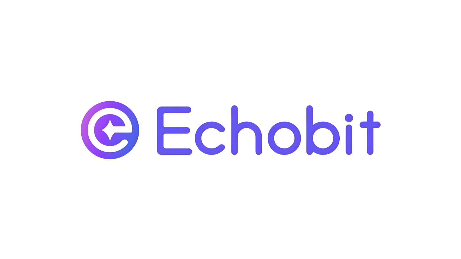 ECOBIT